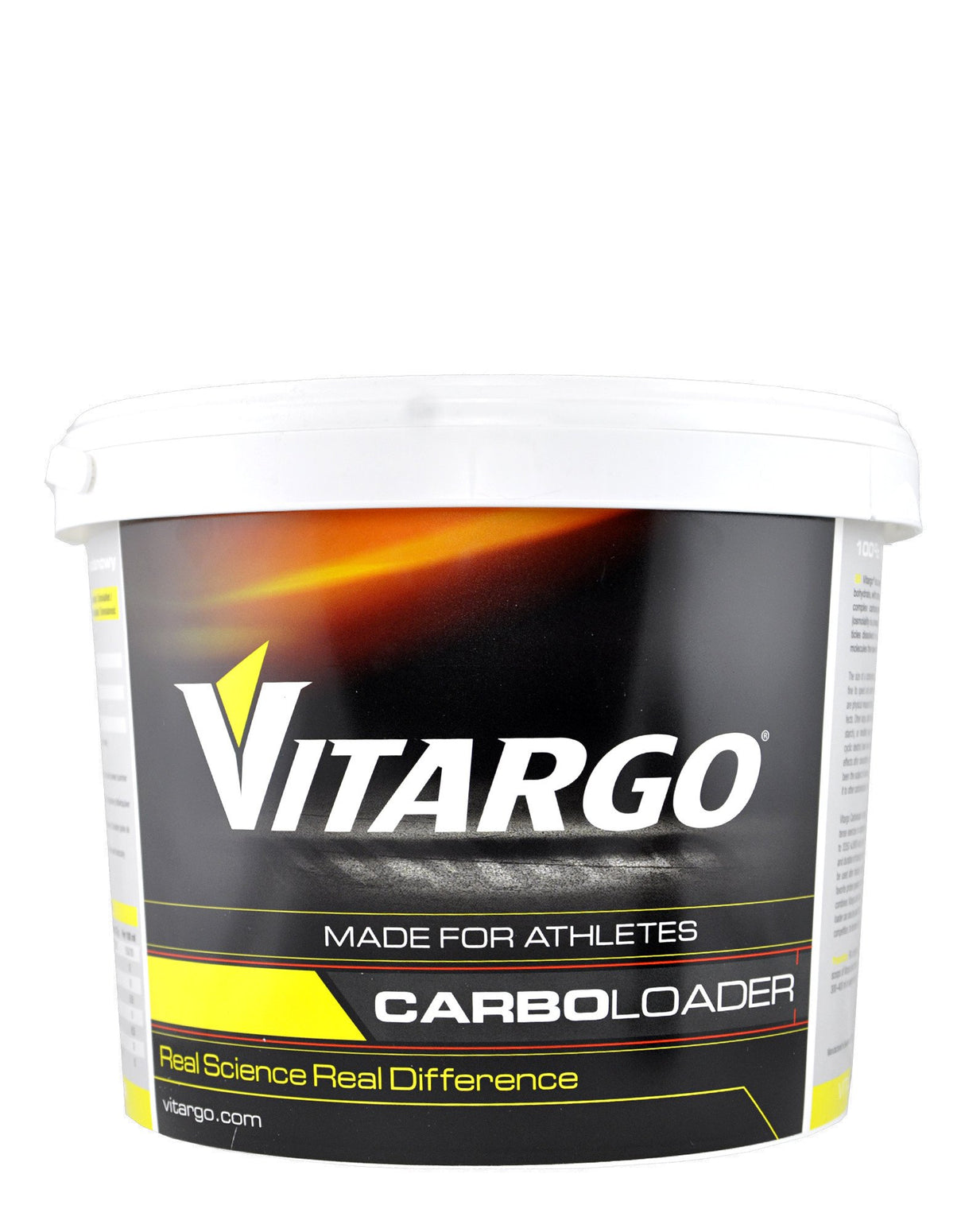 VITARGO Carboloader 2000 grammi