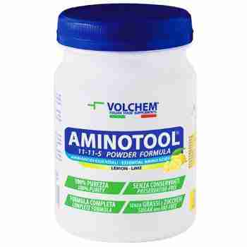 Volchem aminotool limone