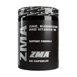 ZMA 60 Cpr Anderson - Testosterone Booster