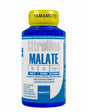 Yamamoto Nutrition Citrulline MALATE