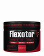 Yamamoto Nutrition Flexotor