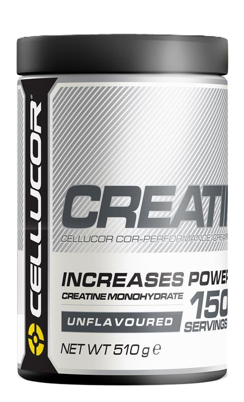 Cellucor Creatine COR-Performance - Creatina Monohidrato