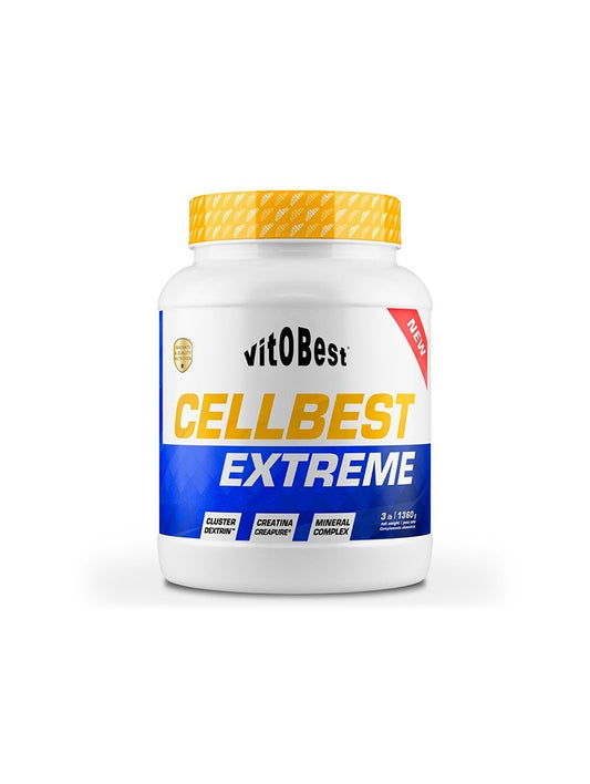 Cellbest Extreme Vitobest