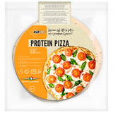 PROTEIN PIZZA KETO EatPro | 10 pizze da 180 g