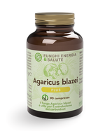 integratori-agaricus-blazei-plus-energia-energia e salute