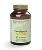 integratori-cordyceps-plus-funghi energia e salute