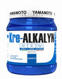 Yamamoto Nutrition Kre-Alkalyn