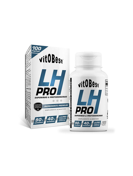 LH-Pro Vitobest