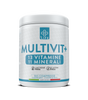 Integratore alimentare multivitaminico