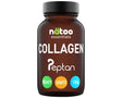 natoo collagen peptan 150gr