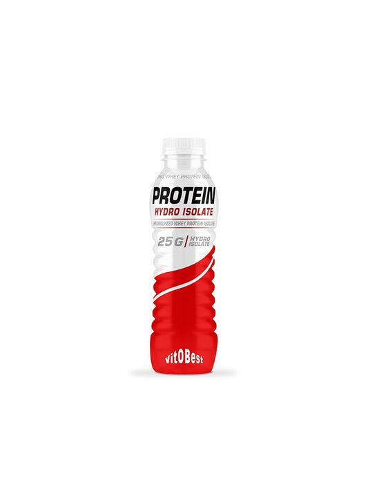 Protein Hydro Isolate Vitobest