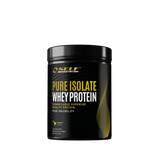 Pure Isolate Whey Protein | 900gr | SELF | Proteine