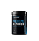 Pure Isolate Whey Protein | 900gr | SELF | Proteine