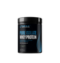 Pure Isolate Whey Protein | 900gr | SELF | Proteine