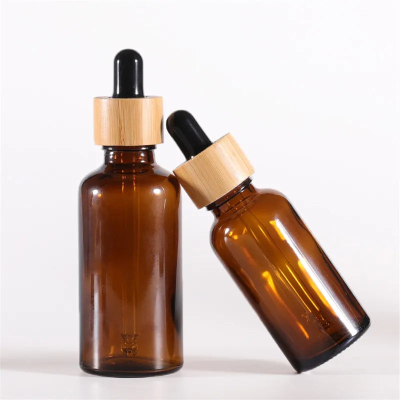 Sananga 10 ml Huni Kuin Mundo Chamanico collezione etnobotanica