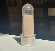 Rapé 15gr Shushuwati (origem indígena Huni Kuin)