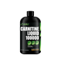 Self Omninutrition Carnitine Liquid 100000 Orange