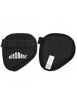 VitoBest Almohadillas Agarre Neopreno