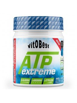 VitoBest ATP Extreme - 440 g