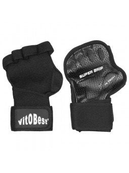 VitoBest Guantes Agarre Neopreno