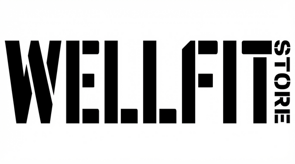 WELLFITSTORE.COM