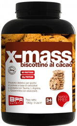 xmass_biscottino_cacao_bpr_nutrition