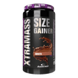 Anderson XTRAMASS Size Gainer Bonito