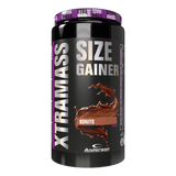 Anderson XTRAMASS Size Gainer Bonito