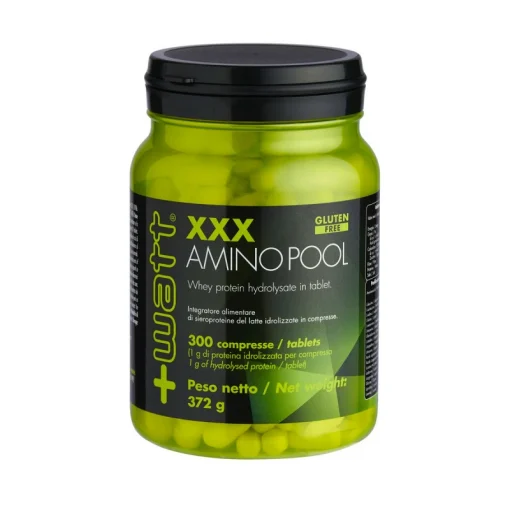 watt-xxx-amino-pool-300cpr