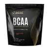 Self Omninutrition Bcaa polvere Drink Mix 2:1:1 - 250 gr - Arancia