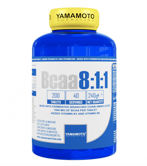 bcaa 811 yamamoto 200