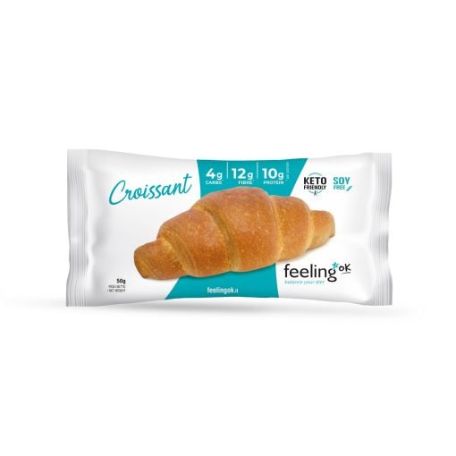 keeling ok croissant keto