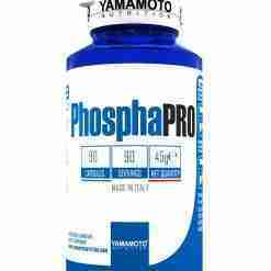 Yamamoto Nutrition Phospha PRO