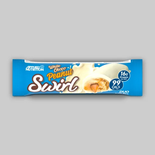 SwirlBar60g-WhiteChocoPeanut_Applied_nutrition