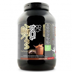 vb whey 104 1980gr net integratori