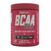 bcaa 211 isatori 100 compresse