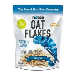 Natoo-OatFlakes-Natural-Front_2000x