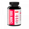 Carni_1000_bpr nutrition