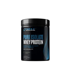 Pure Isolate Whey Protein | 900gr | SELF | Proteine