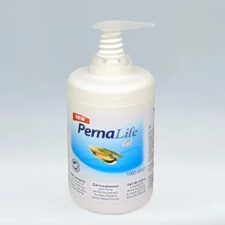 PernaLife Gel con erogatore e dosatore | 1kg