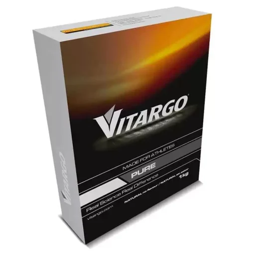 vitargo pure 2kg