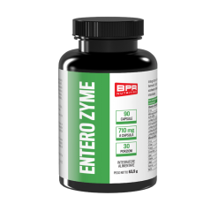 entero-zyme-bpr