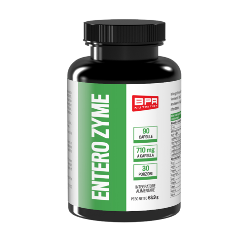 entero-zyme-bpr