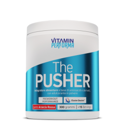 the-pusher-vitamin-performa