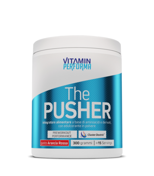 the-pusher-vitamin-performa