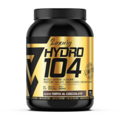 hydro-104-luxury supplement