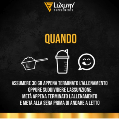 whey 104 hydro luxury supplement integratori