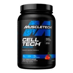 Cell-tech 1130gr muscletech